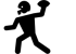 英雄联盟下注网站排名-LOL电竞投注，尽享全新体验