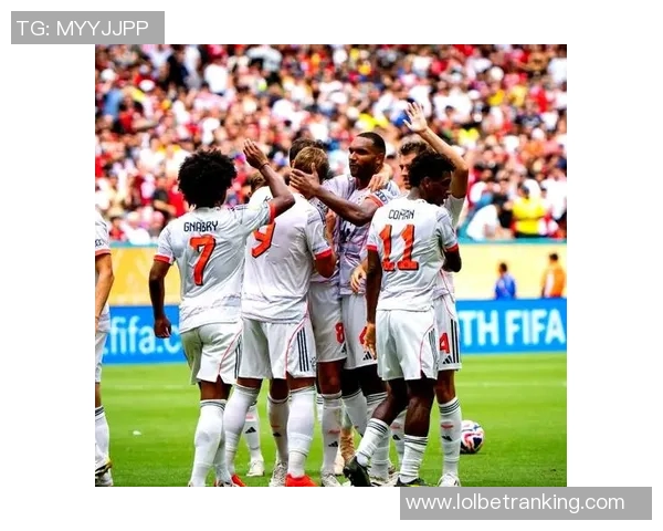 英超激战拜仁逆转巴黎圣日耳曼神扑时刻引发转会热议