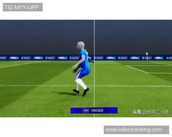 西甲激战：巴萨逆转切尔西红牌争议引发全场热议