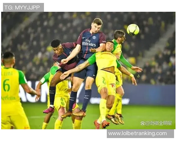 中超精彩对决国米4-0轻取里昂战术解析与绝杀瞬间回顾