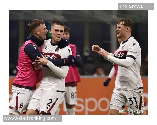 巴萨狂胜阿森纳6-2赛后点评揭示惨败背后的真相