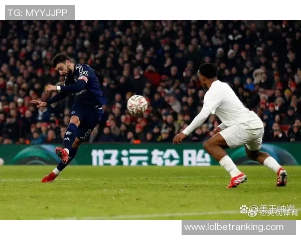 曼联友谊赛狂胜阿森纳五球大战补时进球点燃全场激情