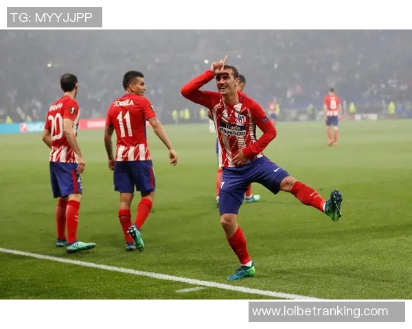 西甲精彩对决切尔西逆转利物浦补时绝杀引发全场狂欢