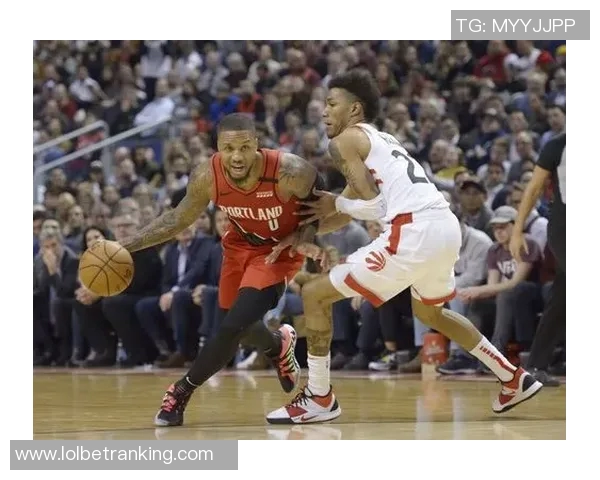 中超精彩对决国米完胜曼城绝杀时刻点燃全场激情