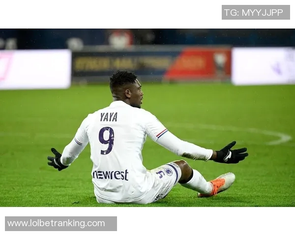 中超赛场惊现冷门阿森纳与多特蒙德激战成和引发全场沸腾