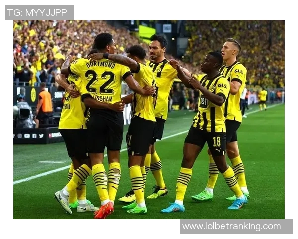 德甲惊天一战本菲卡狂胜多特蒙德五球横扫全场数据解析