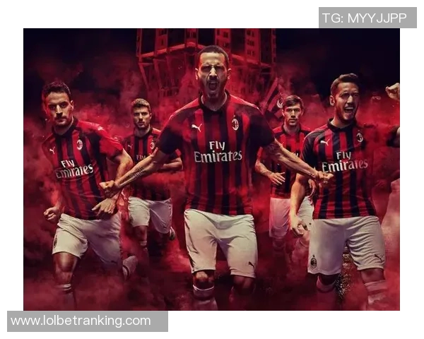 本菲卡大胜AC米兰6-2友谊赛意外结果引发全场热议