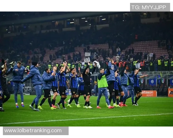 意甲精彩对决国米轻取里昂乌龙球成全场焦点引发热议