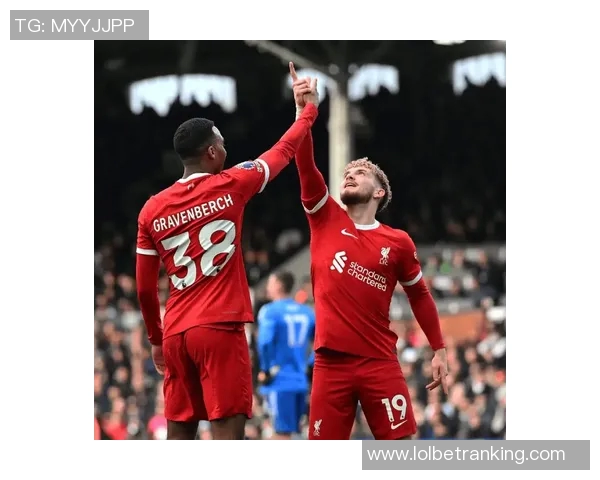 德甲精彩对决那不勒斯逆转利物浦全场沸腾集锦回顾