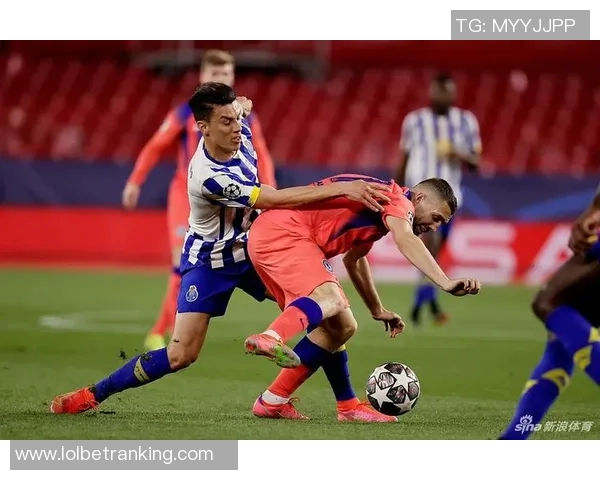 波尔图友谊赛小胜切尔西精彩瞬间回顾十大进球引爆全场热情