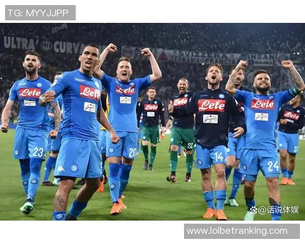 欧联杯激战：皇马小胜AC米兰全场沸腾赛后点评引发热议