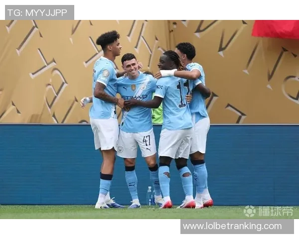 莱比锡友谊赛大胜曼城补时争议进球引发全场热议