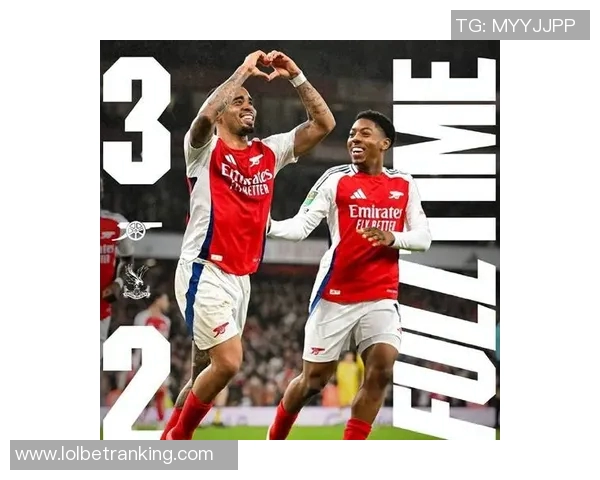 足总杯精彩对决波尔图与阿森纳战成平局帽子戏法点燃全场激情