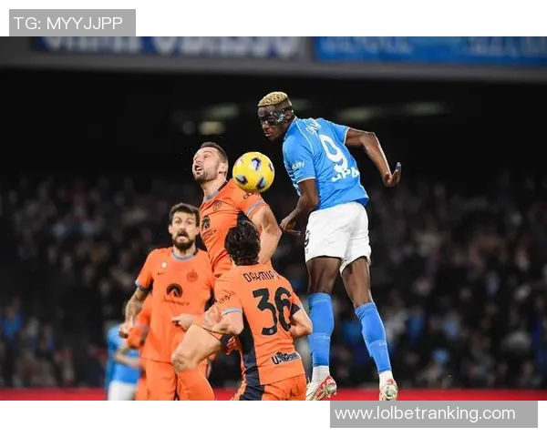 世界杯激战尤文图斯与那不勒斯平局绝杀时刻引发转会热议