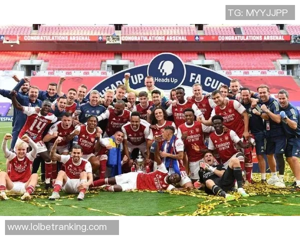 中超赛场波尔图大胜阿森纳引发转会风波全场沸腾