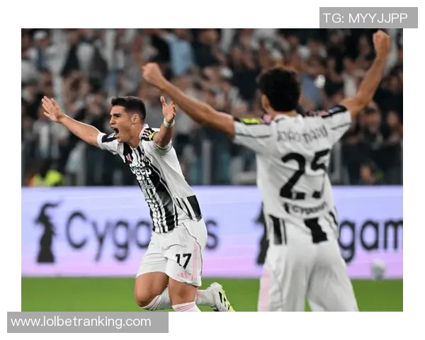 中超精彩对决尤文图斯逆转本菲卡乌龙球成比赛转折点解析