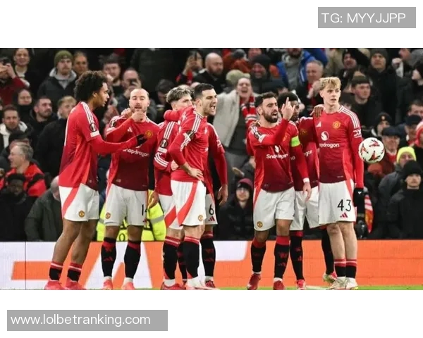 国王杯激战曼联逆转马竞绝杀时刻点燃全场激情