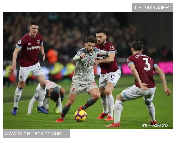 意甲激战阿森纳险胜利物浦四比三转会风波引发热议