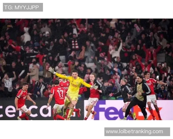 本菲卡逆转拜仁夺国王杯冠军绝杀时刻震撼全场回顾