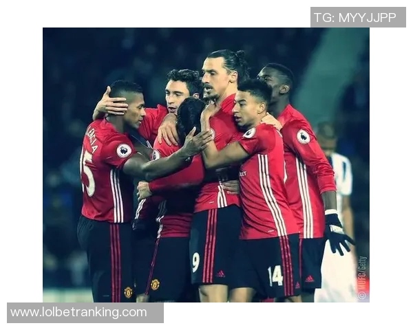 意甲精彩对决曼联6-2逆转那不勒斯点球大战点燃全场激情分析战术细节