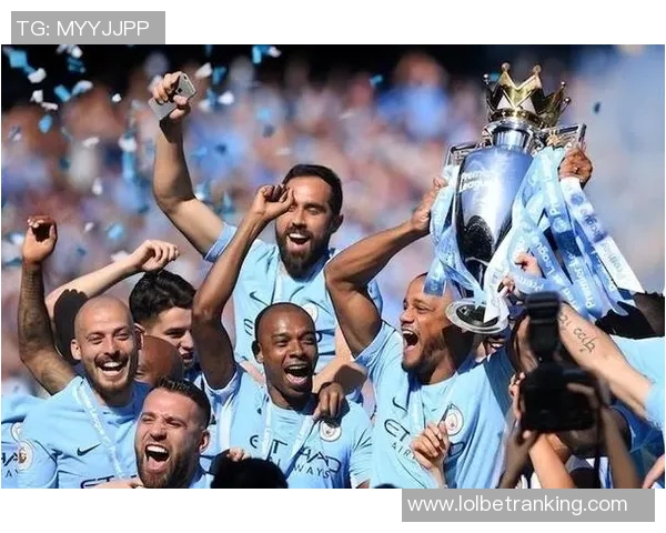 波尔图逆袭曼城足总杯惊天冷门全场沸腾瞬间回顾