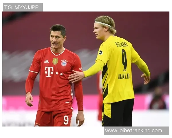 莱比锡大逆转5-1战胜巴萨全场沸腾转会传闻再起