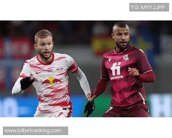 西甲激战阿森纳大胜莱比锡乌龙球成比赛转折点解析