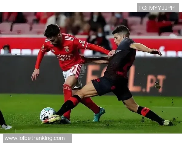 中超热刺大胜本菲卡五球狂潮点球大战引爆全场战术解析