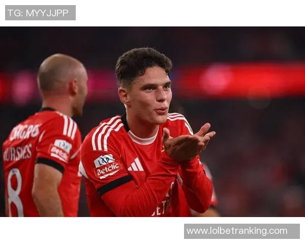 中超精彩对决本菲卡大胜阿森纳引爆全场激情瞬间集锦