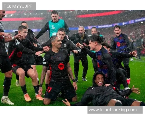 中超精彩对决巴萨与本菲卡激战成平局数据分析引发热议