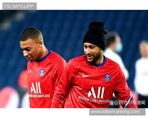 国王杯精彩对决拜仁绝杀AC米兰引爆全场激情瞬间解析