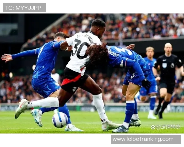 德甲惊现冷门尤文图斯逆转切尔西补时绝杀全场沸腾