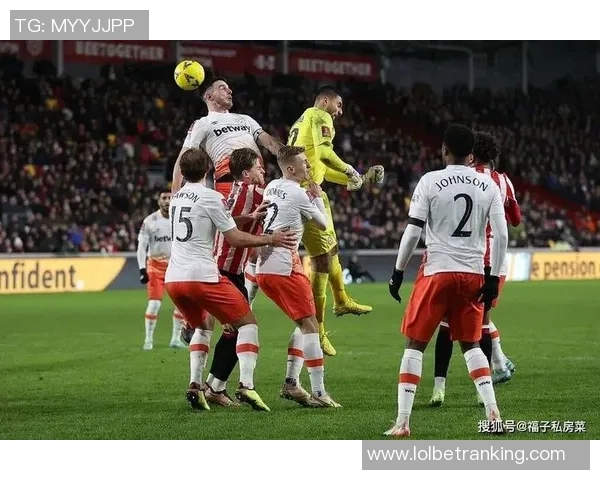 德甲激战巴萨大胜皇马红牌事件引发全场热议与焦点分析