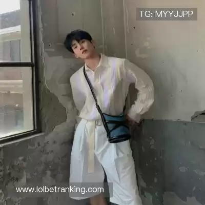 史彤谨