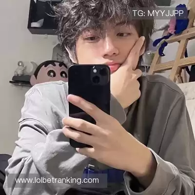 滕超峥