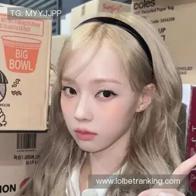 钟起越
